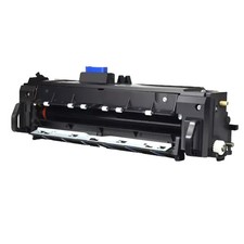 MPC2003 Fuser Unit 110V 220V For Ricoh MPC2003 2011 2503 Copiers MPC2003 picture