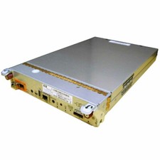 HP 592261-002 P2000 G3 MSA FC Controller ROHS picture