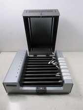 Bretford HB717LL/A PowerSync Tray for Apple iPad 10 Unit Capacity Charging Dock picture