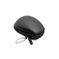 For Logitech M850L Wireless Mouse Storage Bag—For Everyday Use and Travel picture