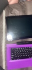RCA Voyager Pro RCT6773W42KC 16GB, Wi-Fi, 7in - Purple picture