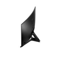 Samsung C32R500 32