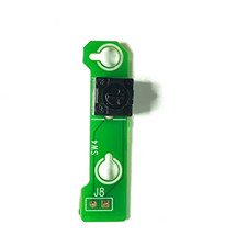 For MX Master3S Mouse Button Switch Motherboard Replacement Mouse Left Key Board picture
