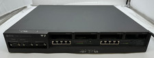 Mitel 3300 LX 700 Universal Controller 50004942 picture