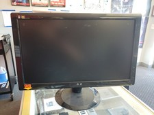 AOC 22'' Display 2236Vw Computer Widescreen Monitor 1920X1080 VGA DVI  picture