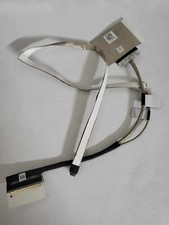 New Genuine Dell Latitude 3520 LCD eDP Display Cable Non-Touch DNK9K 0DNK9K picture