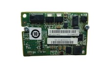Cache memory module LSI 9361-8i CVM02 1GB DDR3 1866MHz 04-25444-05C picture