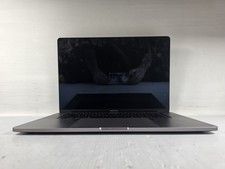 Apple Macbook Pro 16