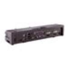 Dell PR02X Accessory II price incl VAT 3 yr warranty* B2B picture