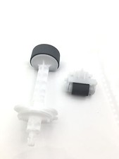 5SET Pickup Feed Roller set for EPSON ME10 L110 L111 L120 L130 L130 L210 L220 picture