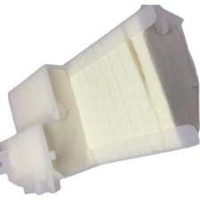 1pcs waste maintenance ink tank for Epson R330 L800 L801 T50 A50 P50 P60 picture