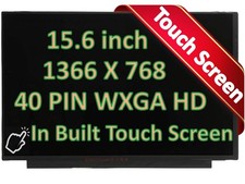 HP 15-fd0005dx A9PE6UA#ABA 15.6