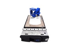 SEAGATE ST3146855FC Cheetah 146GB 15K RPM 16MB Buffer 3.5Inches FC picture