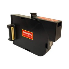 Original Solvent Fast Dry Ink Cartridge Replacement PT2000SE Handheld Inkjet picture