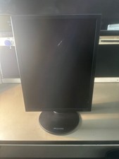 NDS Dome S3c 3MP Diagnostic Monitor Radiology PACS Grayscale Display S3c-00 picture