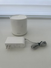 TP-Link Deco X60 AX3000 Wi-Fi-6 Router Mesh Access Point picture