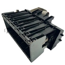 Ink Supply Station E1L21-60002 Fits For HP DesignJet Printer Parts Z5400 picture
