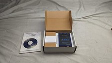 BB-ESP901E 1 PORT ETHERNET SERIAL SERVER picture