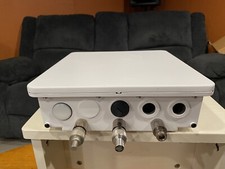 Proxim Tsunami QB 8200 Subscriber Unit QB-8200-EPA-US picture