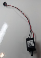 OEM DELL Precision Tower T3620 Intrusion Switch R02TW 0R02TW picture