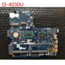 For HP 440 G2 450 G2 Motherboard I3-4030U/I3-5010U/ I5-4210U/I5-5200U/I5-5300U picture