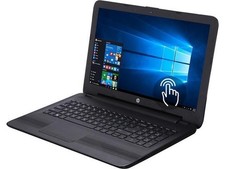 HP 15-ba079dx  15.6