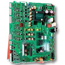 Brand New FUJI EP-4854Aa-C5 Power Drive Board For MEGA-G1S Series Inverter picture