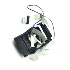 Printhead Carriage Fits For Epson WorkForce WF-4734 4270 4725 4740 4730 4838 picture