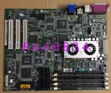 1pc used SUN SPARCengine Ultra AXe PWA-TOPD0G/M BD 501A-000375  picture