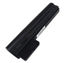 Battery For HP Compaq Mini CQ10-688NR CQ10-610CA CQ10-689N CQ10-600 NEW picture