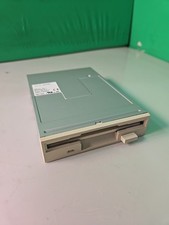 Sony MPF920-Z  Internal Floppy Disk Drive, 3.5