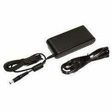 Canon AC Adapter picture