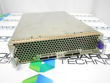 Nexsan ESeries E48X E60X 6Gb/s SAS Storage System SAN Expansion Array Controller picture