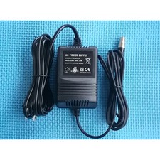 402-VLZ3 802-VLZ3 402VLZ4 802VLZ4 External Power Adapter For MACKIE AC230v 110V picture