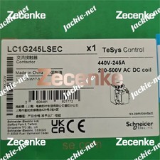 1PCS NEW LC1G245LSEC VIA DHL/FedEx && picture