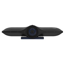 JPL Agora 4K Intelligent All-In-One Video Sound Bar Meetings - NEW picture