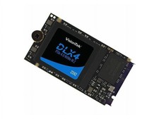 Visiontek 901703 DLX4 1TB M.2 NVMe SSD PCIe 4.0 picture