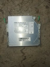 TEAC CD-224E picture