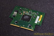 Juniper Networks 710-012496 Nitrox Card picture