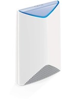 Netgear Orbi Pro Wifi Router SRR60 System W/ ADAPTER ~  AB picture