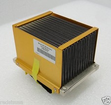 Compaq Xeon 2.4GHZ512KB ML530 G2 Processor Kit 249144-001 picture