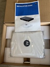 Motorola AP-0622-66030-WR Radio Wireless Access Point picture