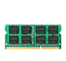 4GB DDR3 Laptop Memory for HP 17-e155nr 17-e150us 15-f205dx 15-f215dx Notebooks picture