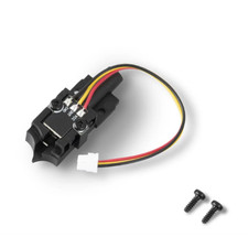 Snapmaker U1 Filament Run‑out Sensor Kit for Snapmaker U1 3D Printer picture