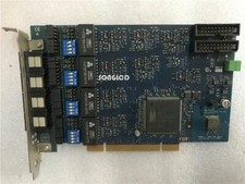 1PCS IOBBST-ISDN OEM BOARD FOR HFC-8S via DHL or Fedex fast shipping picture