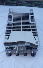 NOKIA SIEMENS NETWORKS - FHFB RRH - FHFB CORE - NEW IN BOX picture