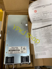 1PCS NEW TDK-Lambda FPS1000-24/P Power module Fast delivery Via Fedex/DHL picture