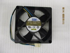 Open Box, IBM, 42M6147, Fans picture