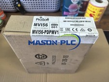 1PC Brand New ProSoft MVI56-PDPMV1 Comm Module Fast Delivery MVI56-PDPMV1 picture