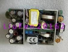 1PC Used POWER-ONE MPB80-3300 picture